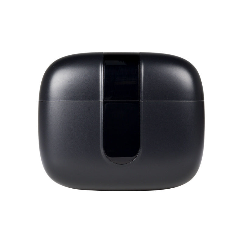 Jerry X08 Pro Wireless Earbuds with LED Display & Deep Bass Subwoofer – 4th Gen Bluetooth In-Ear Headset