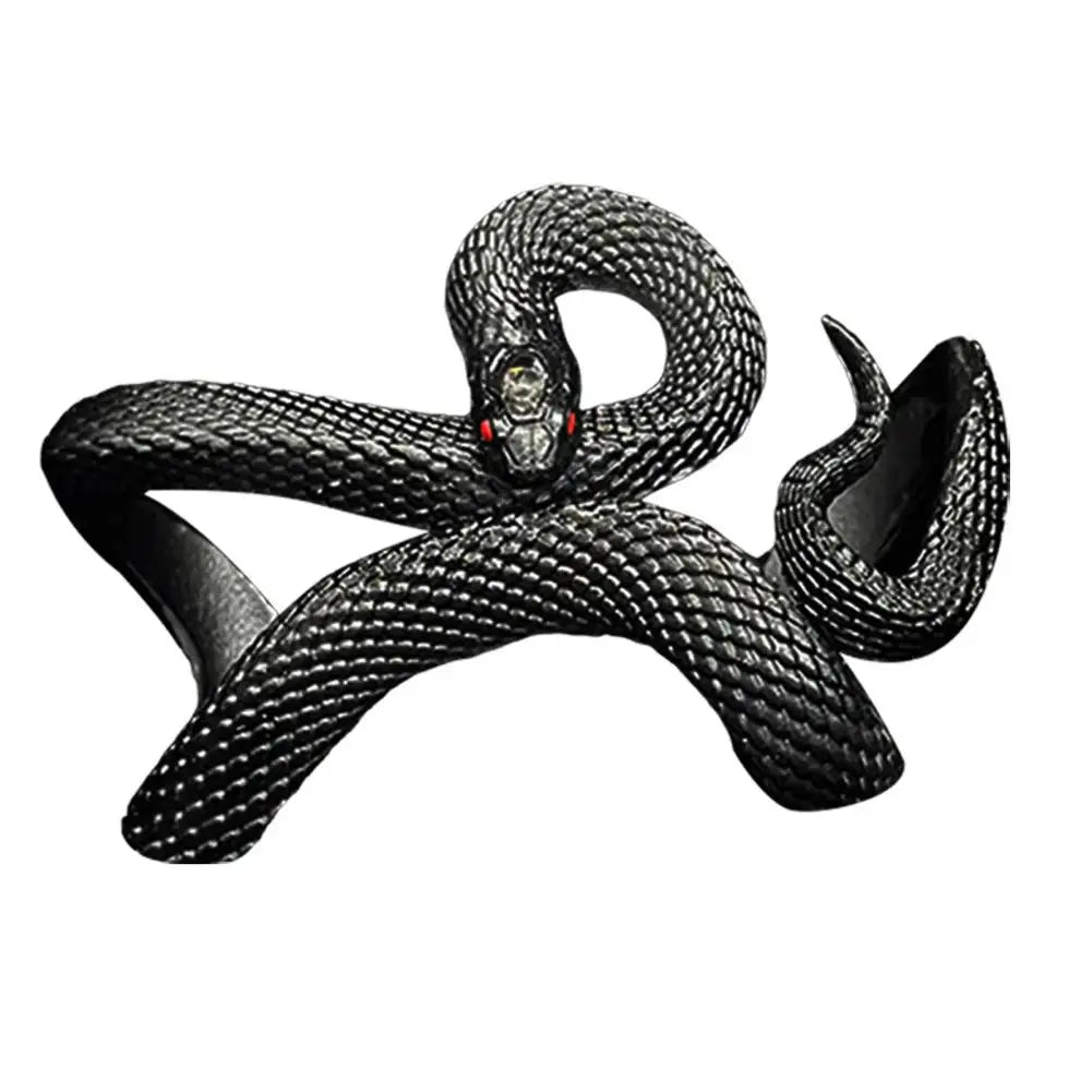 3D Snake Design AirPods Pro/Pro 2 Case – Unique Wireless Earphone Cover