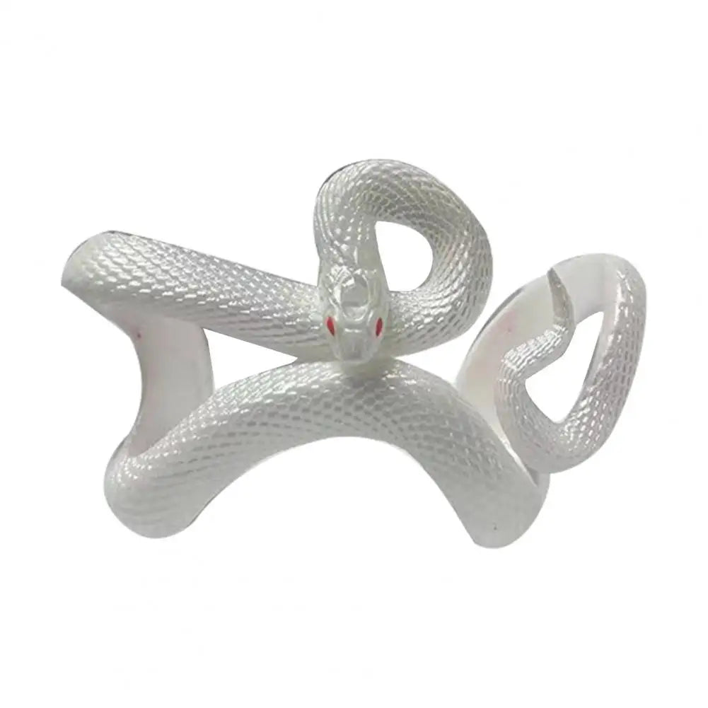 3D Snake Design AirPods Pro/Pro 2 Case – Unique Wireless Earphone Cover